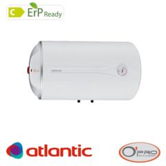 Бойлер ATLANTIC O´Pro+ 80 л.