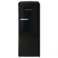 Хладилник GORENJE ORB615DBK