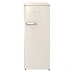 Хладилник с фризер GORENJE ORB615DC