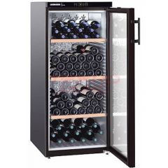 Виноохладител LIEBHERR WKb 3212 Vinothek
