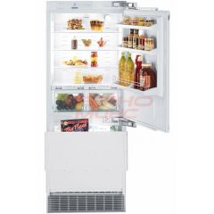 Хладилник за вграждане LIEBHERR ECBN 5066