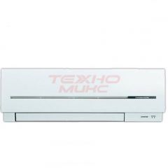 Klimatik Midea Msfaau 09hrfn8 Qrd6gw 5207060809894 Na Hit Cena Tehno Miks