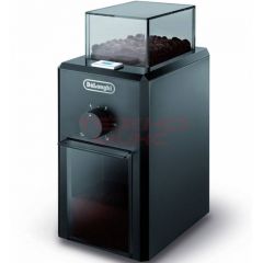Кафемелачка DeLonghi KG 79