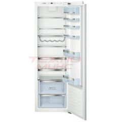 Хладилник за вграждане BOSCH KIR81AF30