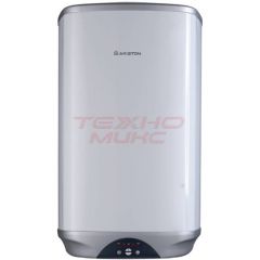 Бойлер ARISTON SHP ECO EVO 50 V 1,8К