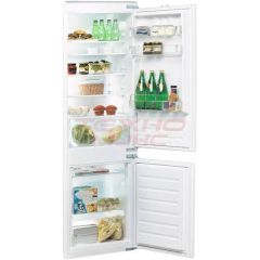 Хладилник за вграждане WHIRLPOOL ART 65021