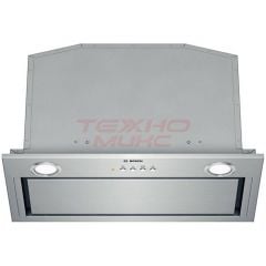 Абсорбатор за вграждане BOSCH DHL575C