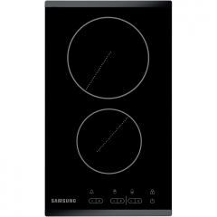 Плот за вграждане SAMSUNG C21RJAN