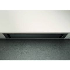 Абсорбатор за вграждане ELICA Hidden 2.0 IX 52/60