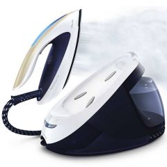 Парна станция PHILIPS GC9630/20