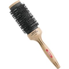 Четка за коса VALERA 903.04 X-BRUSH