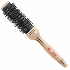 Четка за коса VALERA 903.03 X-BRUSH