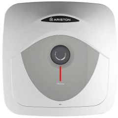 Бойлер ARISTON LUX 10 UR 3KW EU ПОД МИВКА