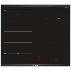 Плот за вграждане BOSCH PXE675DC1E