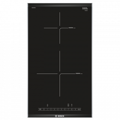 Плот за вграждане BOSCH PIB375FB1E