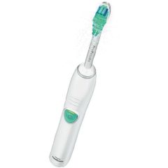 Ел.четка за зъби PHILIPS HX 6511 / 33