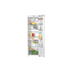 Хладилник за вграждане MIELE K 37222iD EU2