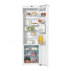Хладилник за вграждане MIELE K 37272 iD