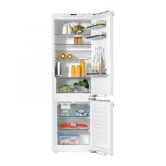 Хладилник за вграждане MIELE KFN 37452 iD EU1