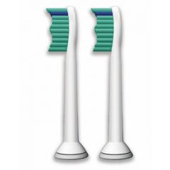 Накрайник PHILIPS Sonicare HX6012/07