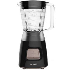 Блендер PHILIPS HR2052/90