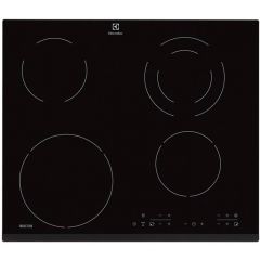 Плот за вграждане ELECTROLUX EHG46341FK