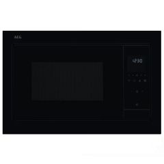 Микровълнова за вграждане AEG OS5GM251EB