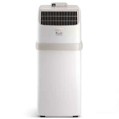 Мобилен климатик и обезвлажнител DeLonghi PAC ES72 CLASSIC