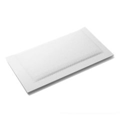 Изсушителни торбички за устройство за хранене PHILIPS PAW0020/01