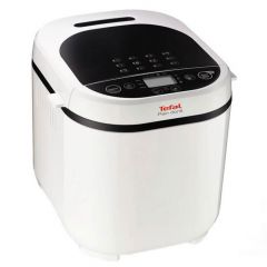 Хлебопекарна TEFAL PF210138 Pain Doré