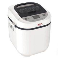 Хлебопекарна TEFAL Pain & Trésors PF250135