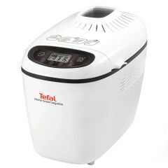 Хлебопекарна TEFAL PF610138 Home Bread Baguette