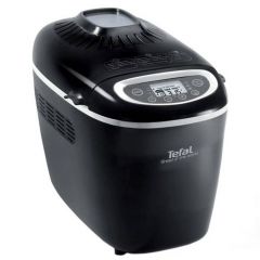 Хлебопекарна TEFAL PF611838 Bread of the World