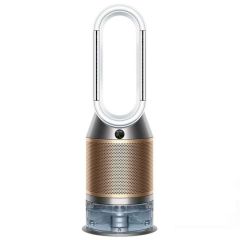 Пречиствател на въздух DYSON PH04 379491-01