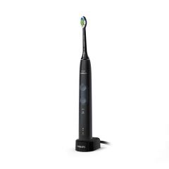 Ел.четка за зъби PHILIPS Sonicare HX6830/44