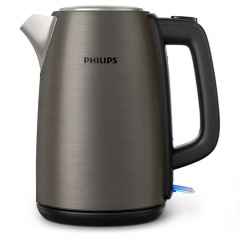 Ел.кана PHILIPS HD9352/80