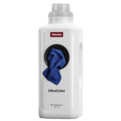 Перилен препарат MIELE UltraColor 1.5l