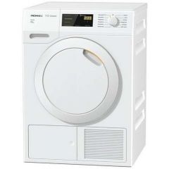 Сушилня MIELE TDB 230WP