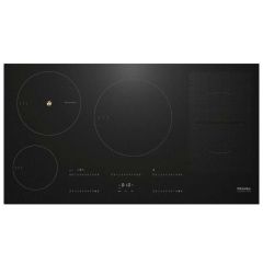 Плот за вграждане MIELE KM 6879