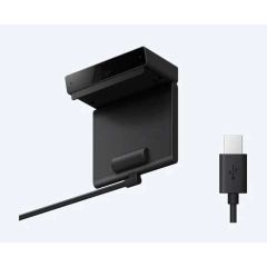 Камера SONY Bravia CMU-BC1