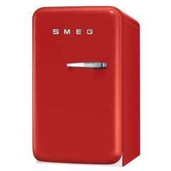 Хладилник - Минибар SMEG FAB5LRD5