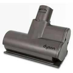 Мини Турбо четка DYSON 966086-03