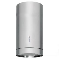 Абсорбатор FALMEC POLAR 35 inox