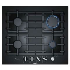 Газов плот за вграждане BOSCH PPP6A6M90