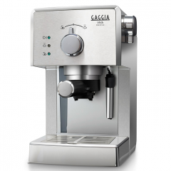 Кафемашина GAGGIA Prestige