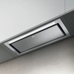 Абсорбатор за вграждане ELICA Hidden Advance Plus @ IX 52/60