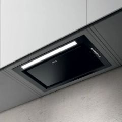Абсорбатор за вграждане ELICA Hidden Advance Plus @ BLGL 52/60