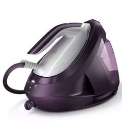 Парна Станция PHILIPS PSG8050/30