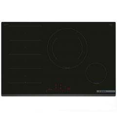 Плот за вграждане BOSCH PXE831HC1E