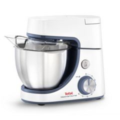 Кухненски робот TEFAL Masterchef Gourmet QB510410